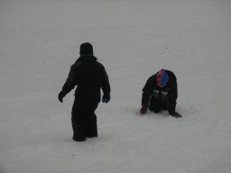 Hesselbach 2006